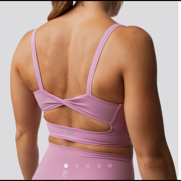 COPY - Born Primitive Sports Bra - Medium - Picture 2 of 5